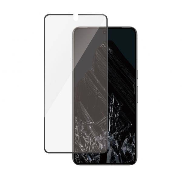 Panzerglass 4781 Protezione Per Lo Schermo E Il Retro Dei Telefoni Cellulari Pellicola Proteggischermo Trasparente Google 1 pz