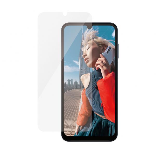 Panzerglass Samsung Galaxy New A24 5g Uwf Pellicola Proteggischermo Trasparente 1 pz