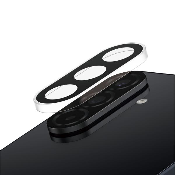 Panzerglass Sarritrg38380 Protezione Per Lo Schermo E Il Retro Dei Telefoni Cellulari Pellicola Proteggischermo Trasparente Samsung 1 pz