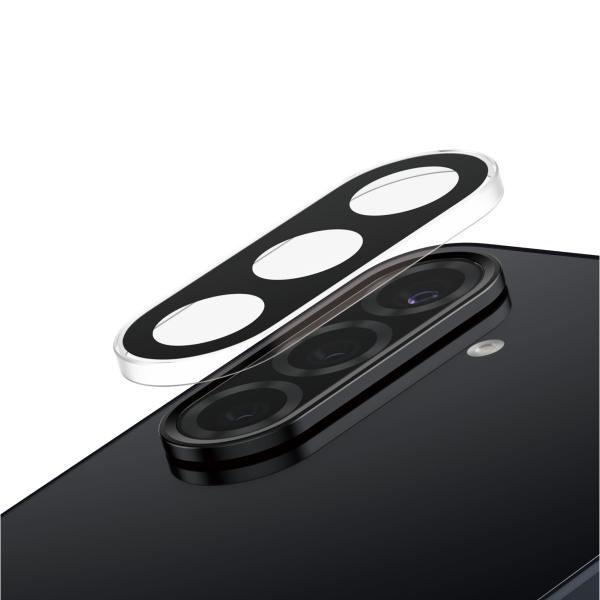 Panzerglass Sarritrg38083 Protezione Per Lo Schermo E Il Retro Dei Telefoni Cellulari Pellicola Proteggischermo Trasparente Samsung 1 pz