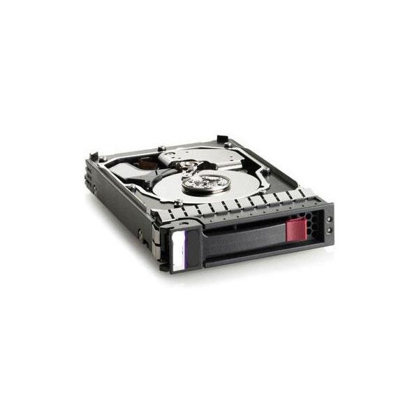 Hp Enterprise 376594-001 72gb