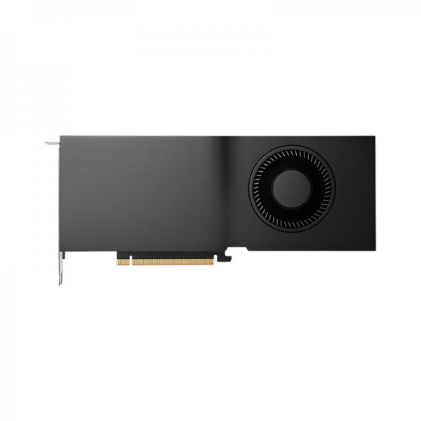 Pny Quadro Rtx A5000 Ada 32gb