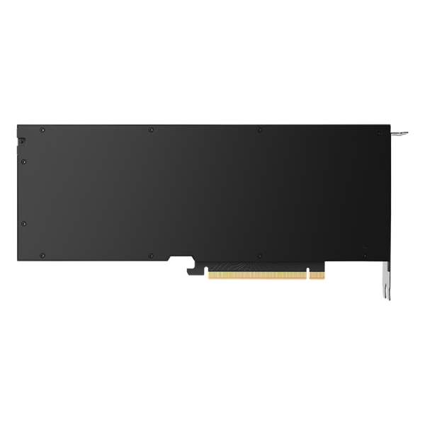 Pny Quadro Rtx A5000 Ada 32gb - Image 4