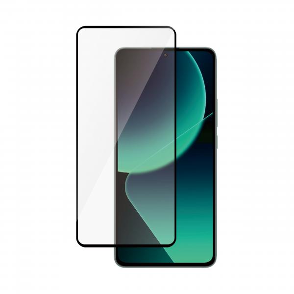 Panzerglass Safe95630 Protezione Per Lo Schermo E Il Retro Dei Telefoni Cellulari Pellicola Proteggischermo Trasparente Xiaomi 1 pz