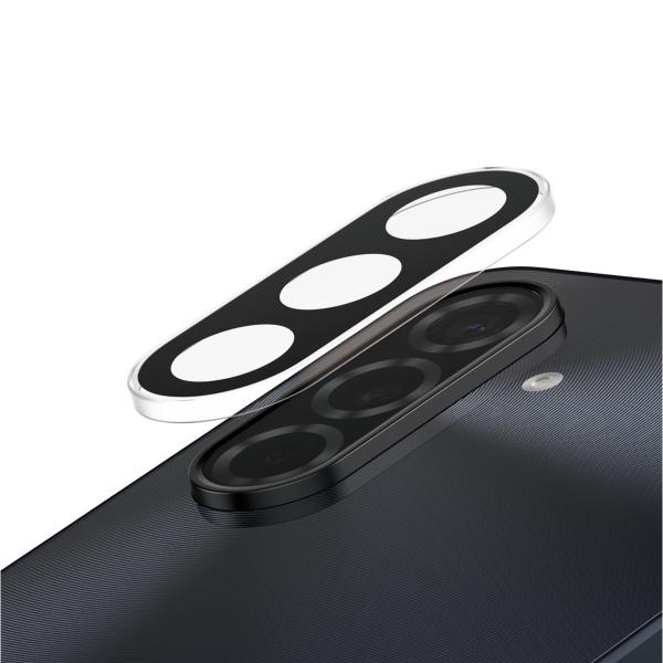 Panzerglass Sarritrg38541 Protezione Per Lo Schermo E Il Retro Dei Telefoni Cellulari Pellicola Proteggischermo Trasparente Samsung 1 pz