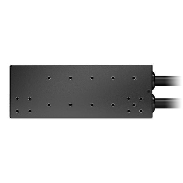 Apc Netshelter - Automatisches Netzumschaltgerät (rack - Einbaufähig) - Image 3