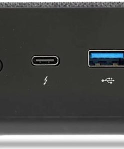 Acer Revo Box Rb102-13u5u - Barebone - MinI-Pc (dt.bngeg.002)