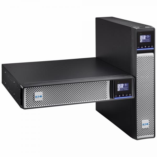 Eaton 5px3000irt2ug2bs Gruppo Di Continuità [ups] A Linea Interattiva 3 Kva 3000 W 10 Presa[e] Ac (eaton 5px 3000i Rt2u G2 - )