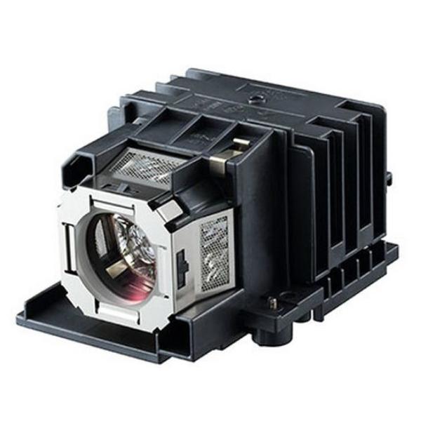 Coreparts Ml12546 Lampada Per Proiettore 260 W (projector Lamp For Canon 260 - Watt 3000 Hours, 260 Watt Fit - For Canon Projector Realis Wux400st, R