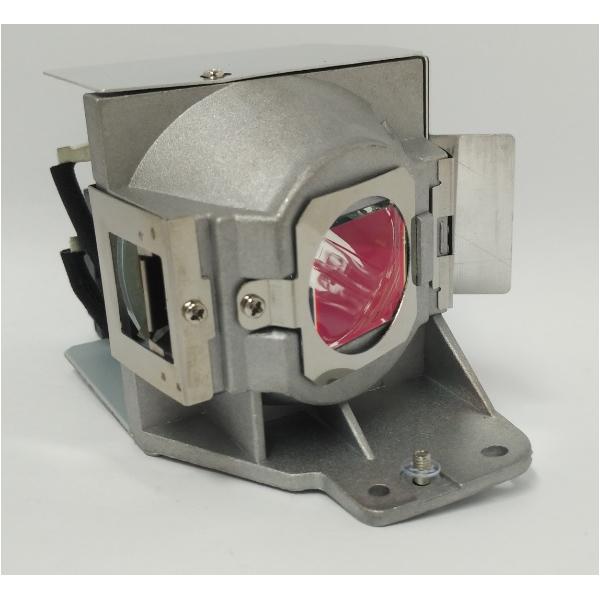 Diamond Lamps 5j.j7l05.001-Dl Lampada Per Proiettore 240 W P-Vip (diamond Lamp For Benq W1070:w1080st Projector [2years Warranty])