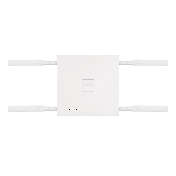 750-5g [eu] - Warranty: 36m