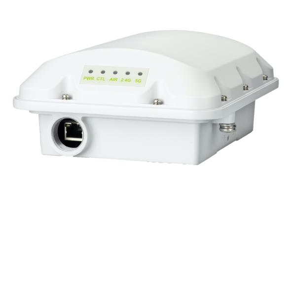 Ruckus T350 WI-Fi 6 Outdoor Access Point