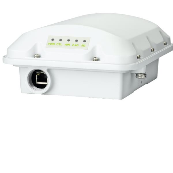 Ruckus T350 WI-Fi 6 Outdoor Access Point - Image 4