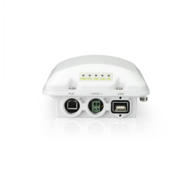 Ruckus T350 WI-Fi 6 Outdoor Access Point - Image 3