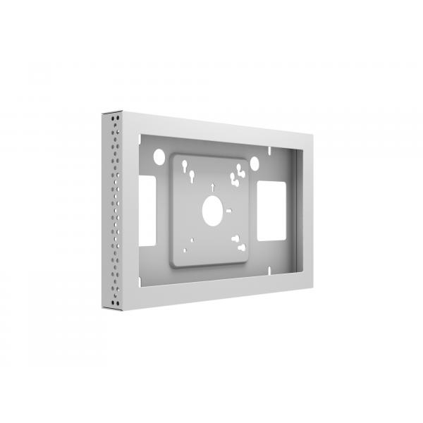 Multibrackets 8908 Accessorio Per Monitor Involucro (multibrackets M Pro Series Enclosure q)