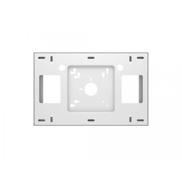Multibrackets 8908 Accessorio Per Monitor Involucro (multibrackets M Pro Series Enclosure q) - Image 4