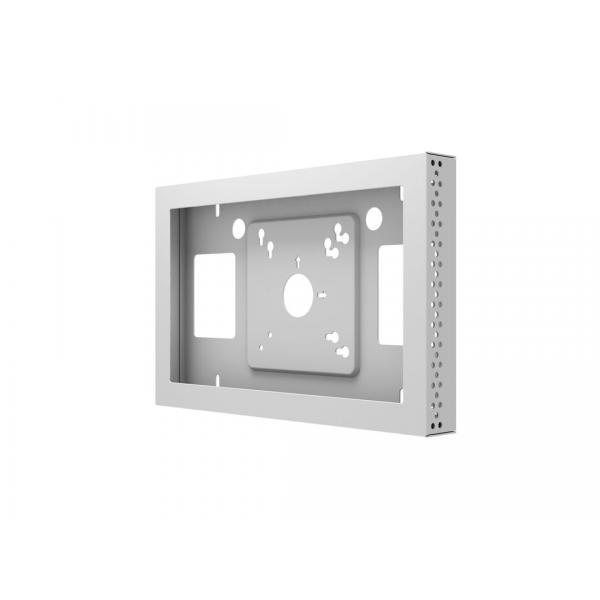 Multibrackets 8908 Accessorio Per Monitor Involucro (multibrackets M Pro Series Enclosure q) - Image 3