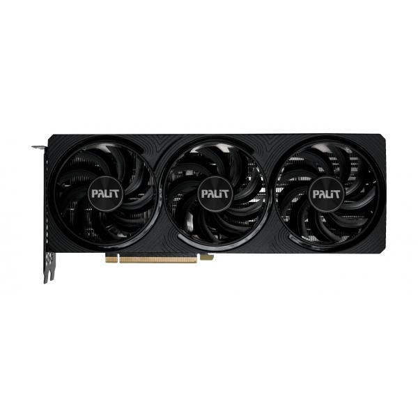 Palit Geforce Rtx 4080 Super Infinity 3 Oc 16gb