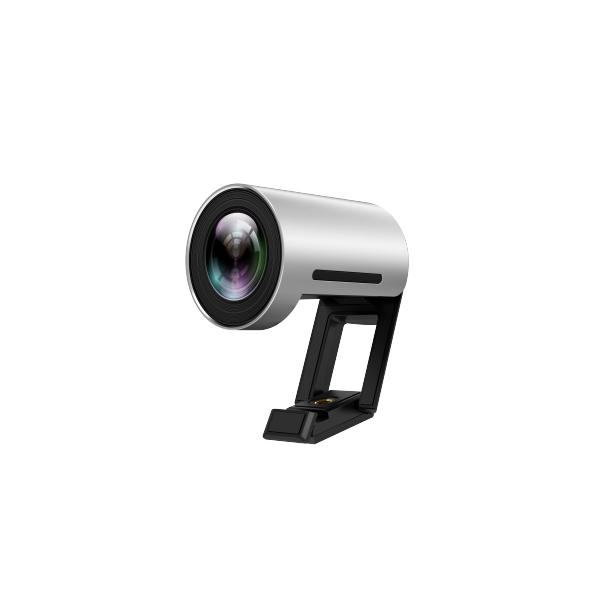 Yealink Uvc30 Desktop 4k Usb Camera