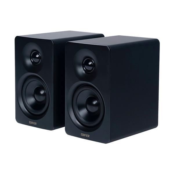 Edifier M60 2.0 Bluetooth Black Retail