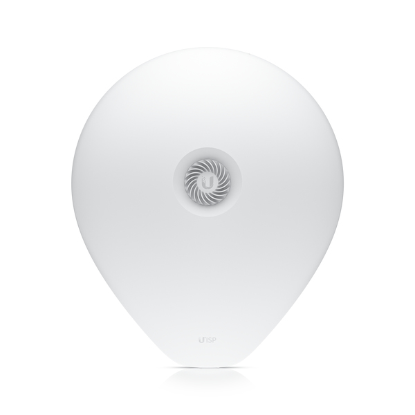 Ubiquiti Uisp Airfiber 60 Xg Uisp