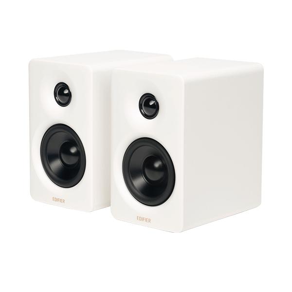 Edifier M60 2.0 Bluetooth White Retail