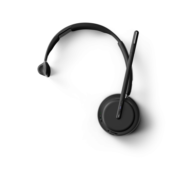 Epos Bluetooth Headset Impact 1030t - Image 4