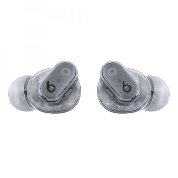Beats Studio Buds+ Transparent - Image 3