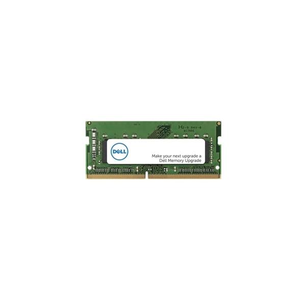 Dell Ddr4 Modul 8gb