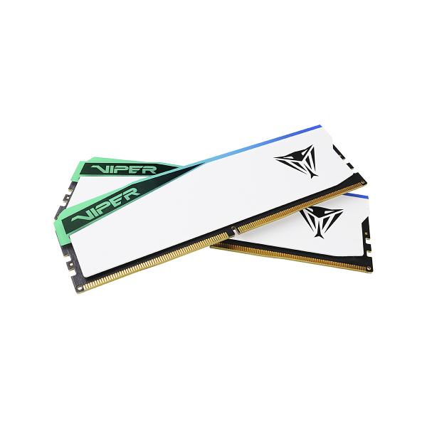 Patriot Viper Elite 5 Rgb 32gb Kit (2x16gb) - Image 3
