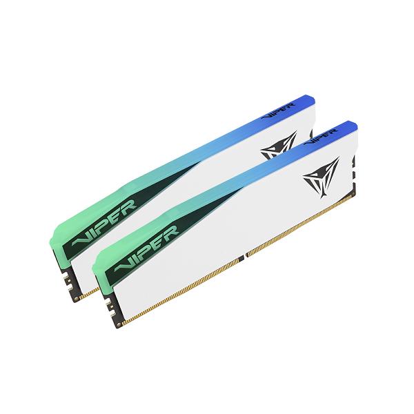 Patriot Viper Elite 5 Rgb 32gb Kit (2x16gb) - Image 4