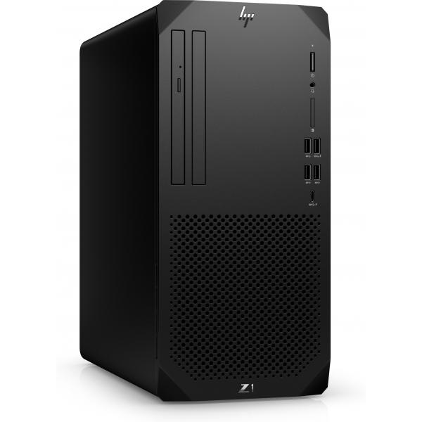 Hp Z1 G9 I7-12700 16gb 512gb W11p - Image 3