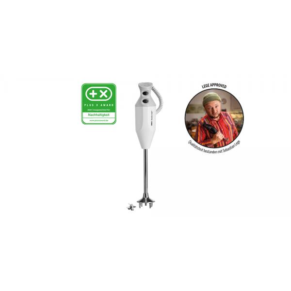Unold EsgE-Zauberstab M 350 Maitre - Handmixer - 350 W