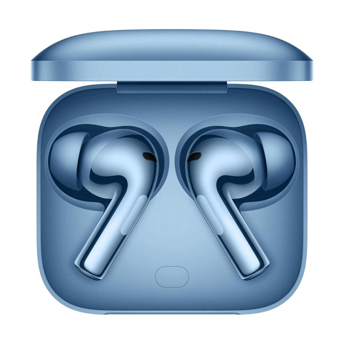 Auricolari In Ear Bluetooth Oneplus Buds 3 Azzurro