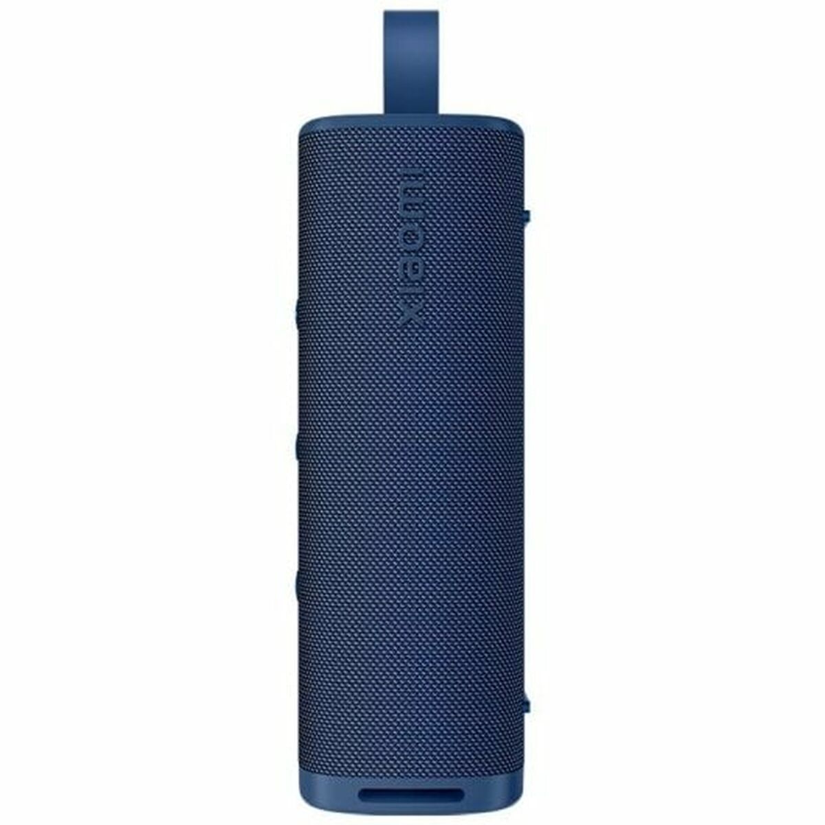 Altoparlante Bluetooth Portatile Xiaomi S29d Azzurro 30 W