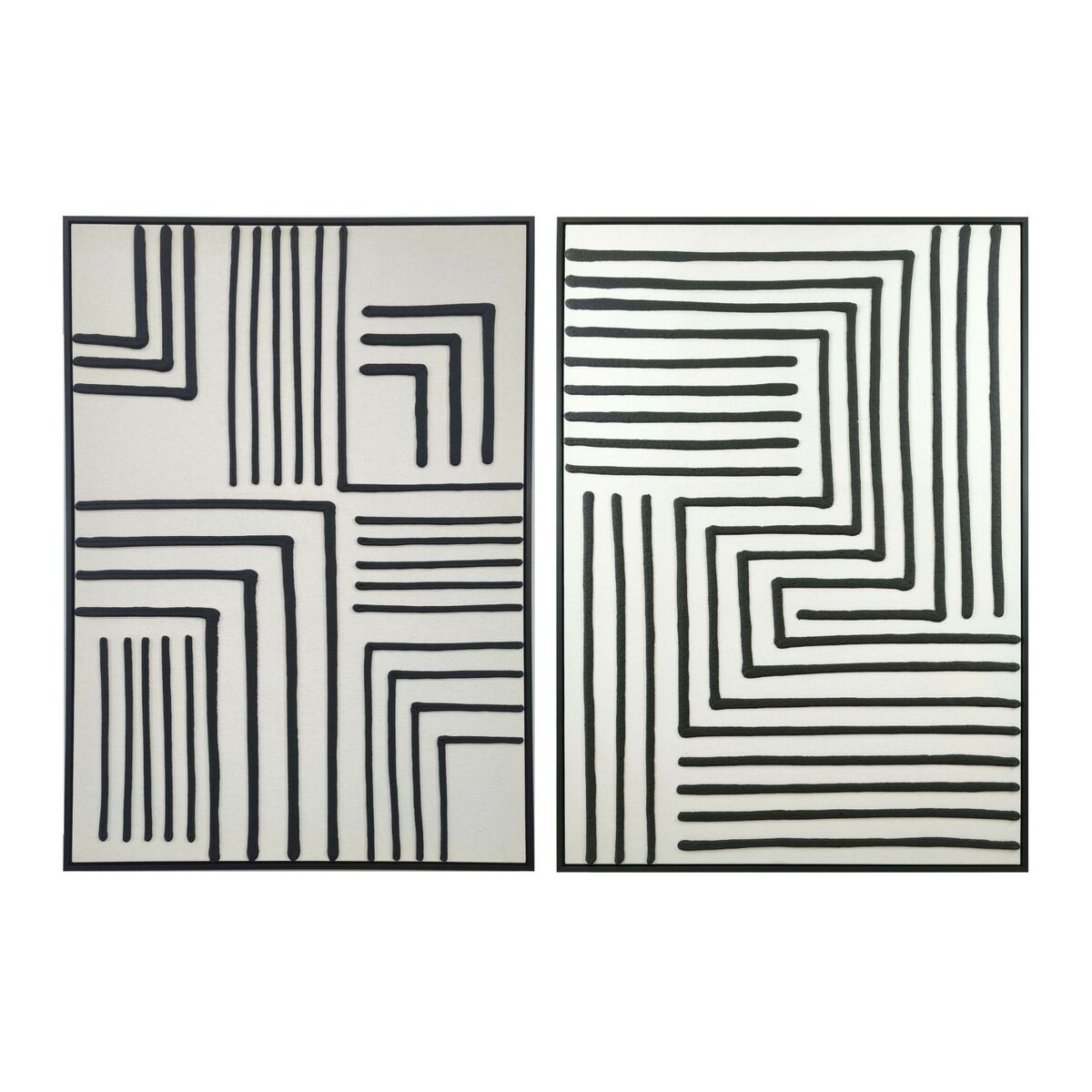 Tela Home Esprit Polistirene Tela