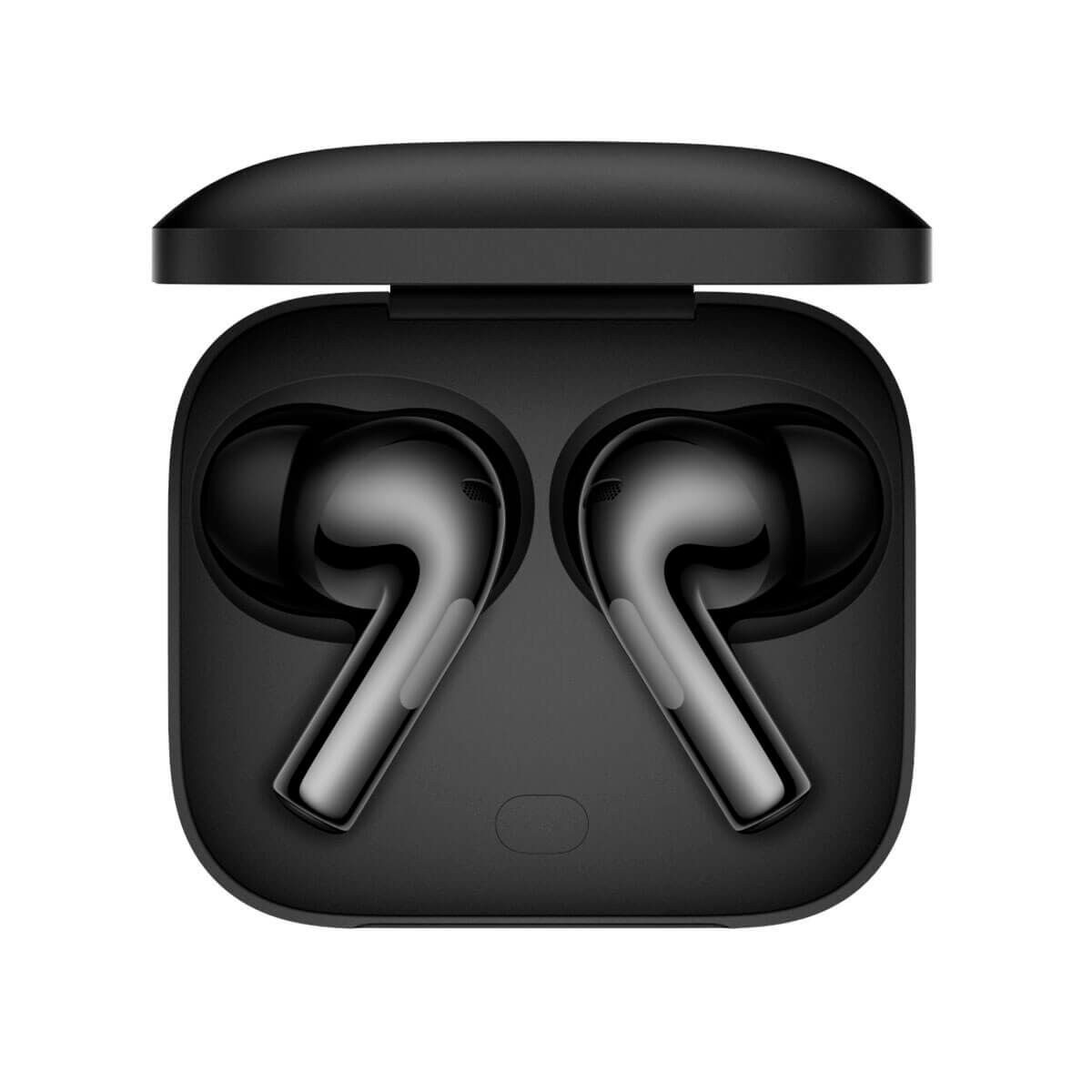 Auricolari In Ear Bluetooth Oneplus Buds 3 Grigio