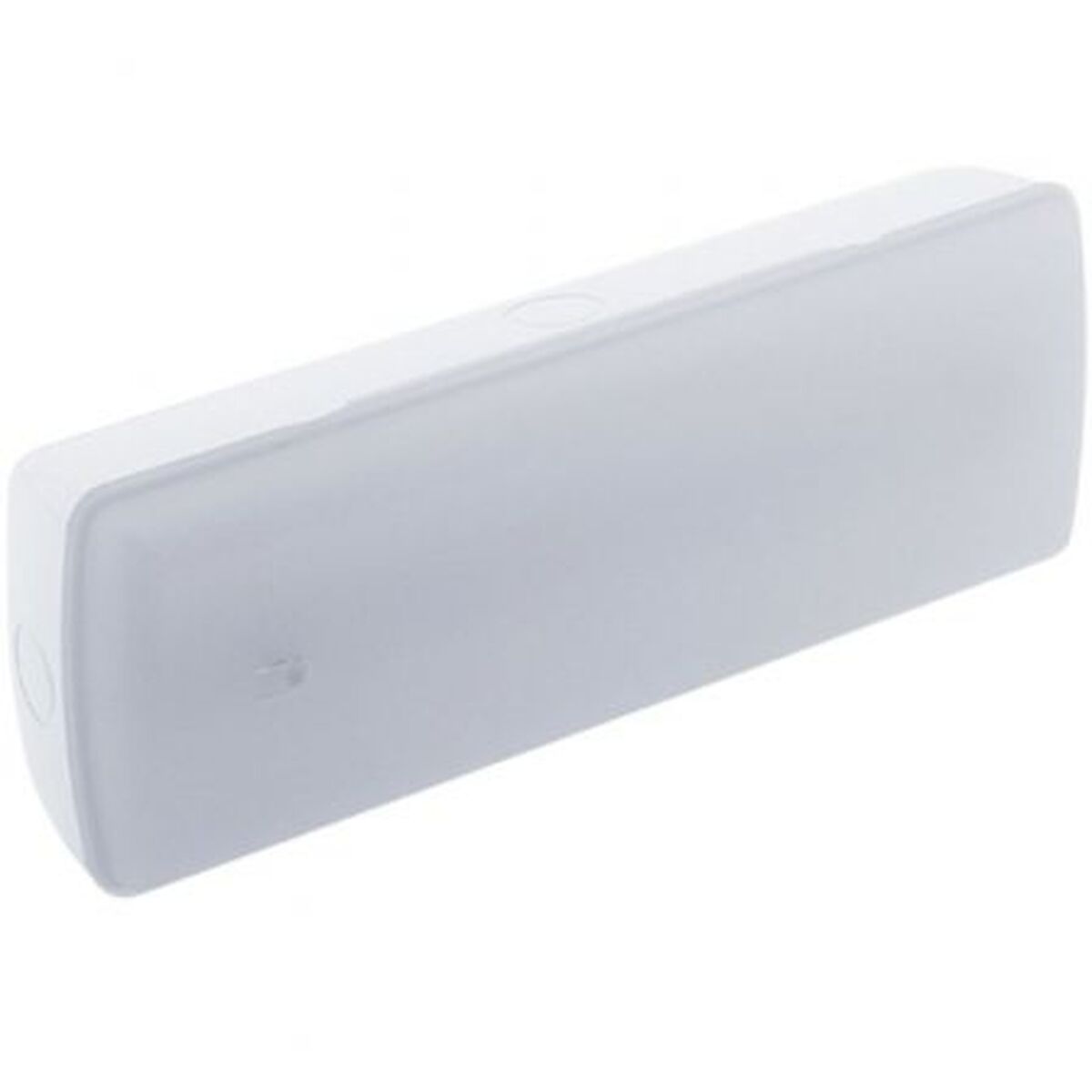 Luce Di Emergenza Iglux EmeR-250