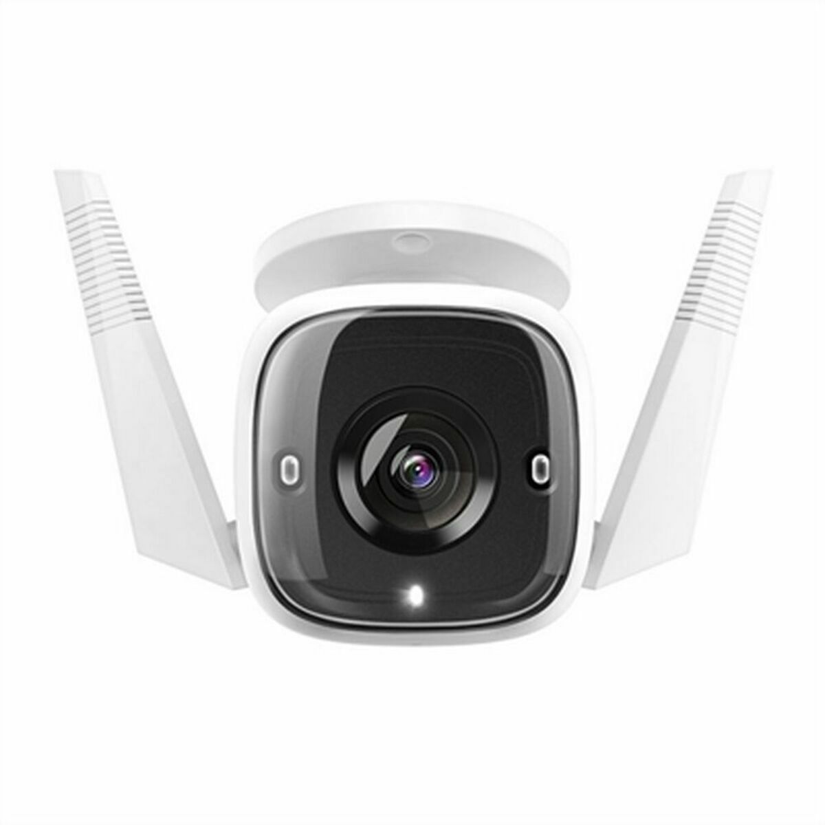 Videocamera Di Sorveglianza TP-Link Tc65