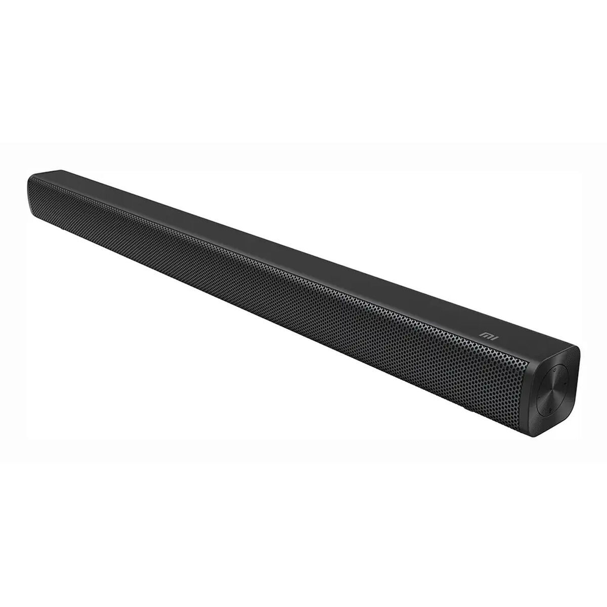 Soundbar Xiaomi Qbh4286eu Nero