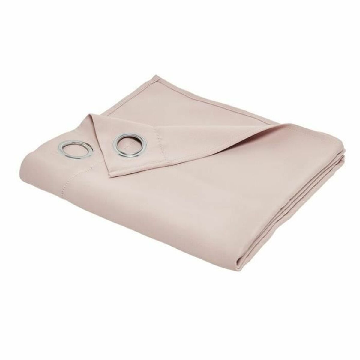 Tenda Today Essential Opaco Rosa Chiaro 140 X 240 cm