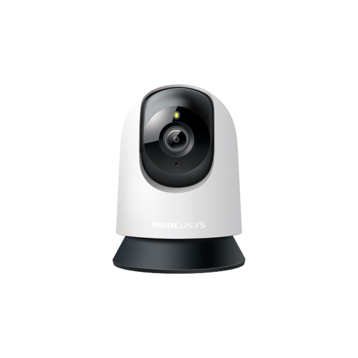 Fotocamera Ip TP-Link Mc210