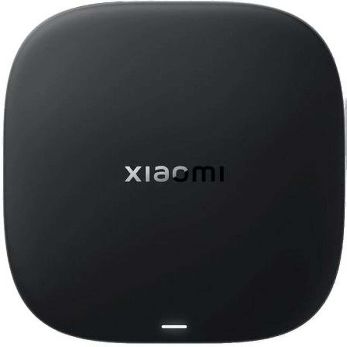 Dispositivo Di Streaming Xiaomi Tv Box S (3rd Gen) 4k