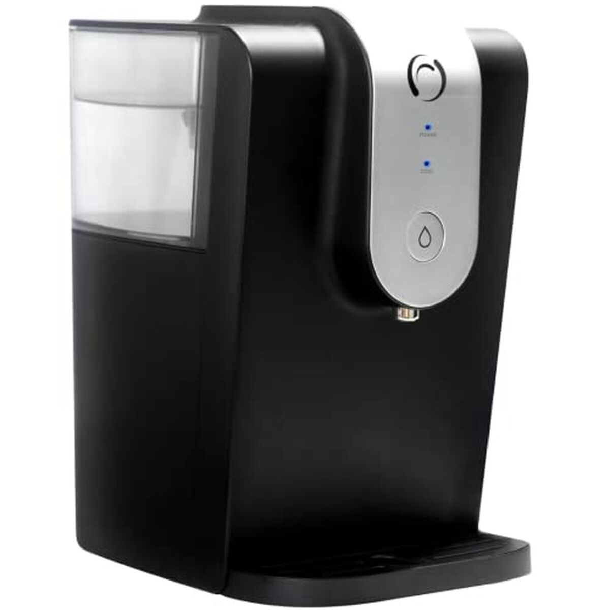 Dispenser Di Acqua Aqua Optima Wc0115 8,2 L