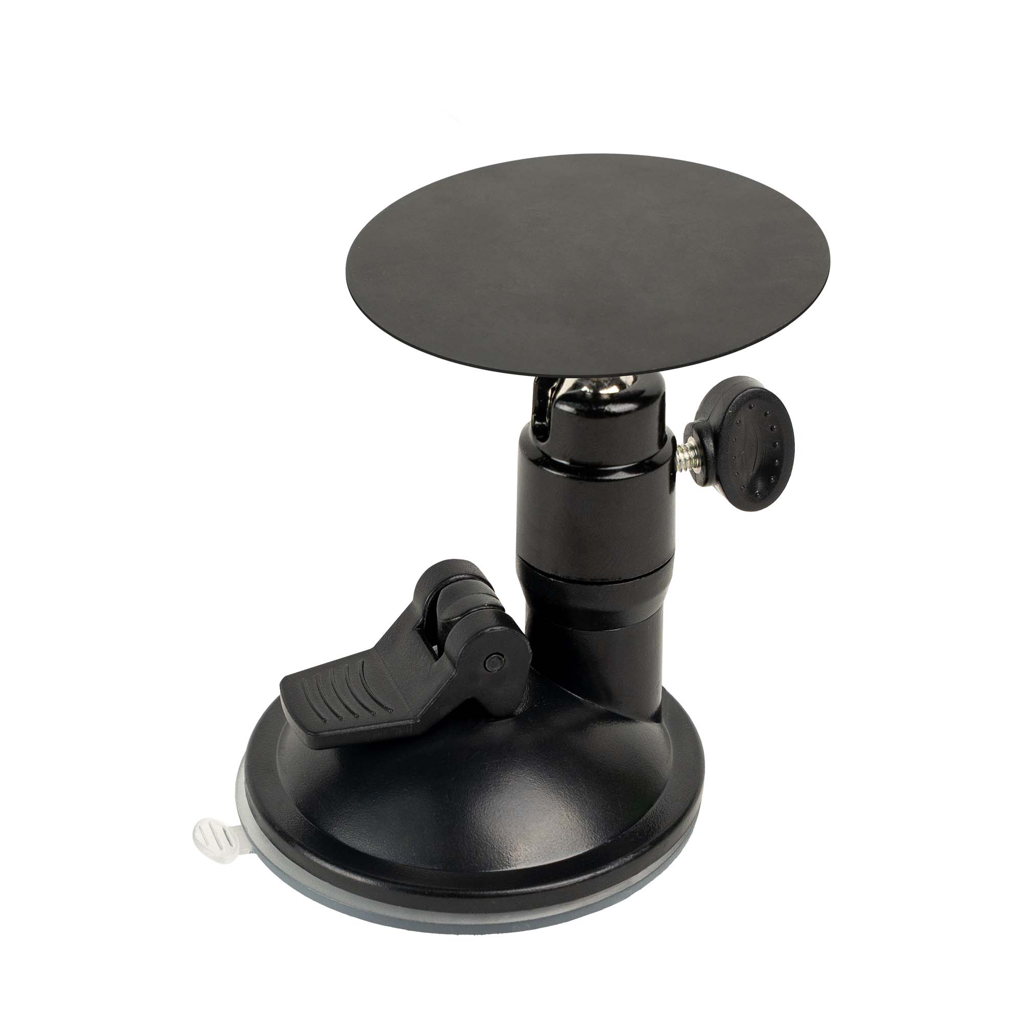 Supporto A Ventosa Per Faro Geolocalizzabile