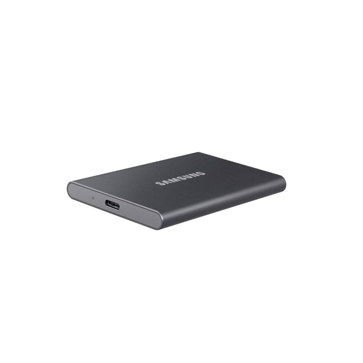 Hard Disk Esterno Samsung t7 - Image 6