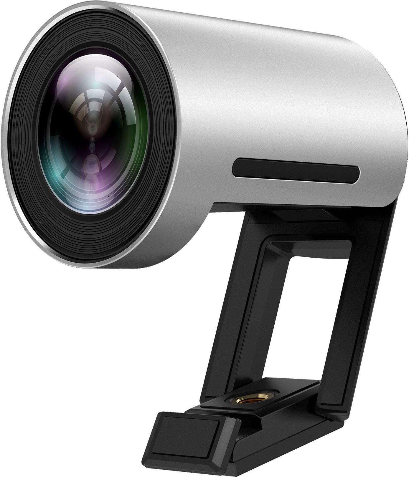 Yealink Uvc30 Room Webcam 8.51 Mp (uvc30 Room)