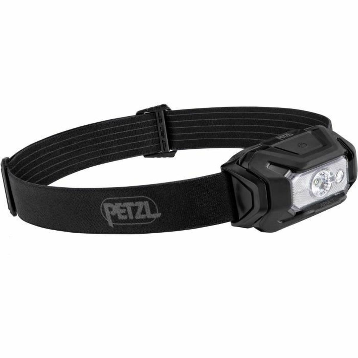Torcia Frontale Led Petzl E069ba00 Nero 450 Lm (1 Unità)