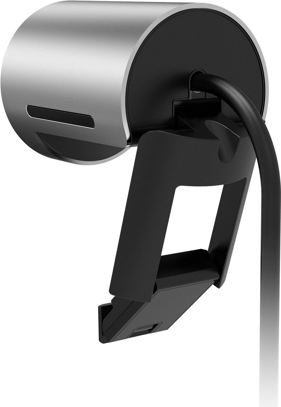 Yealink Uvc30 Ultra Hd 4k Webcam For (uvc30 Desktop)