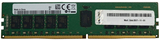 Lenovo Truddr4 - Ddr4 - Modul - 32gb - Dimm 288-Pin - 2933 Mhz / Pc4-23400 Registriert - Ecc - Für Thinkagile Hx2320 Appliance, Thinkagile Vx Certifi